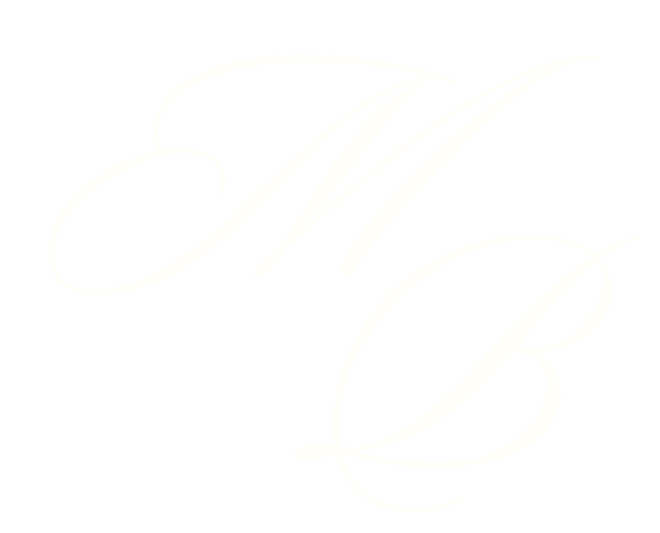 Melissa & Byron